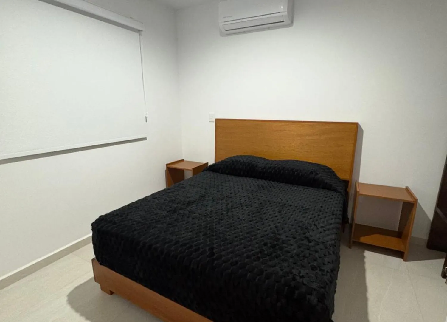Апартаменты Fantastico Departamento En Cerritos Oceanna Frente Al Mar - 237 A - Масатлан