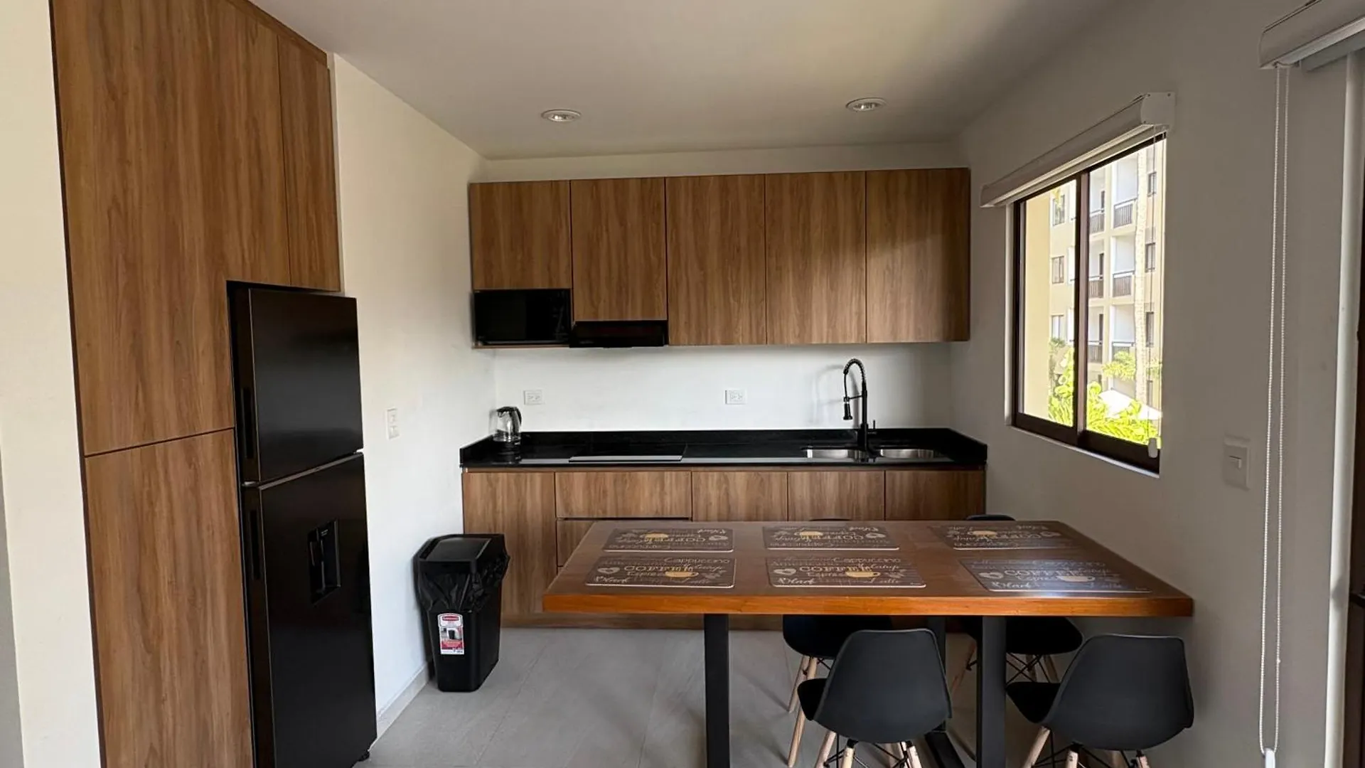 Апартаменты Fantastico Departamento En Cerritos Oceanna Frente Al Mar - 237 A - Масатлан