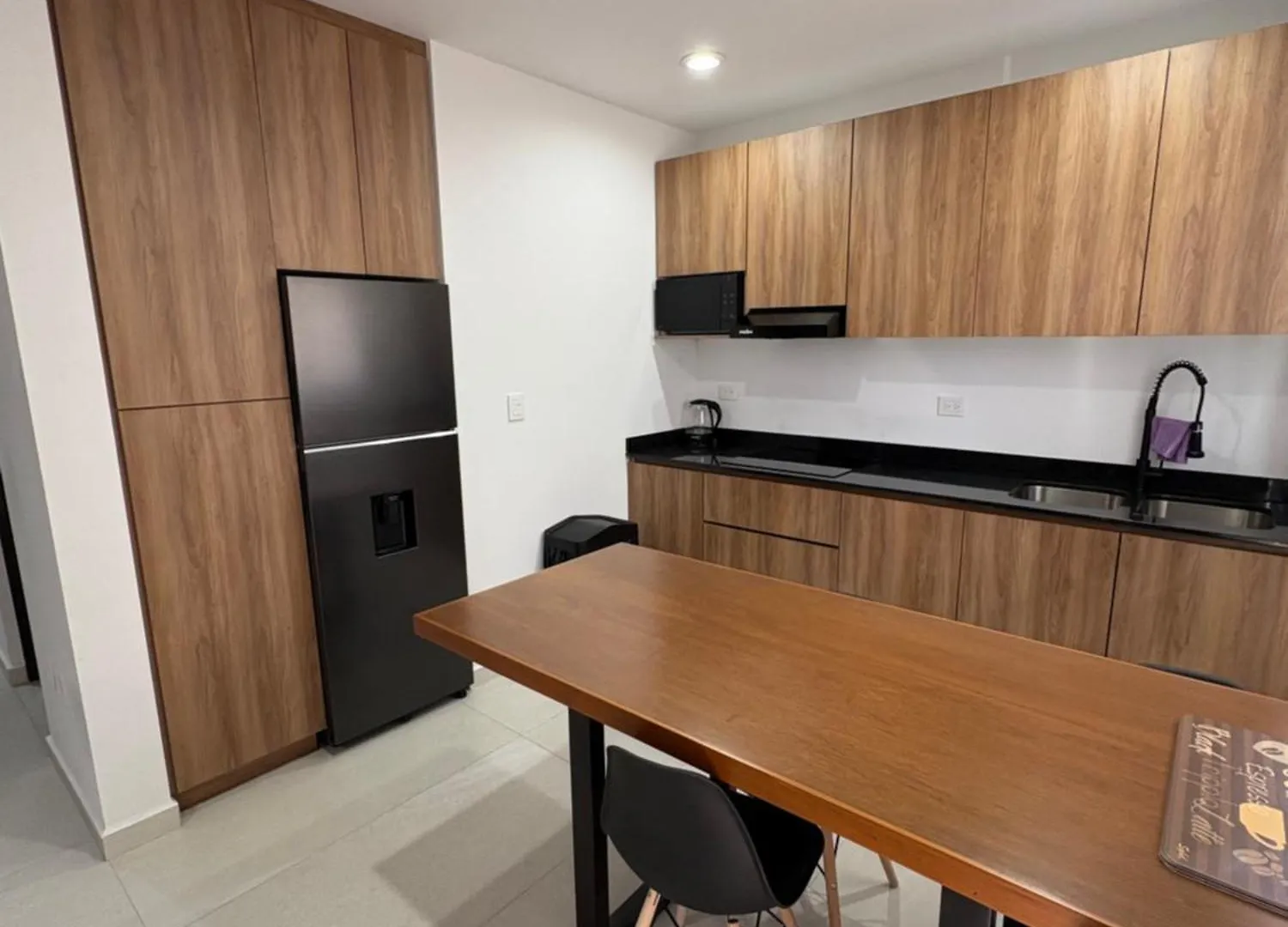 Апартаменты Fantastico Departamento En Cerritos Oceanna Frente Al Mar - 237 A - Масатлан Мексика