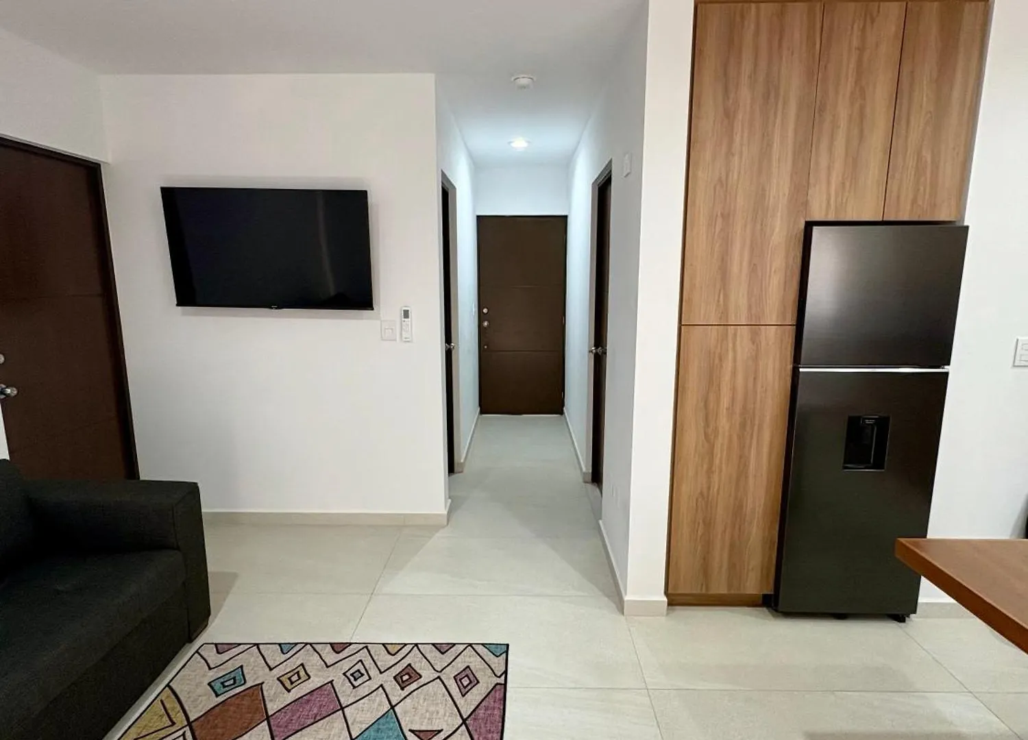 Апартаменты Fantastico Departamento En Cerritos Oceanna Frente Al Mar - 237 A - Масатлан 0*,