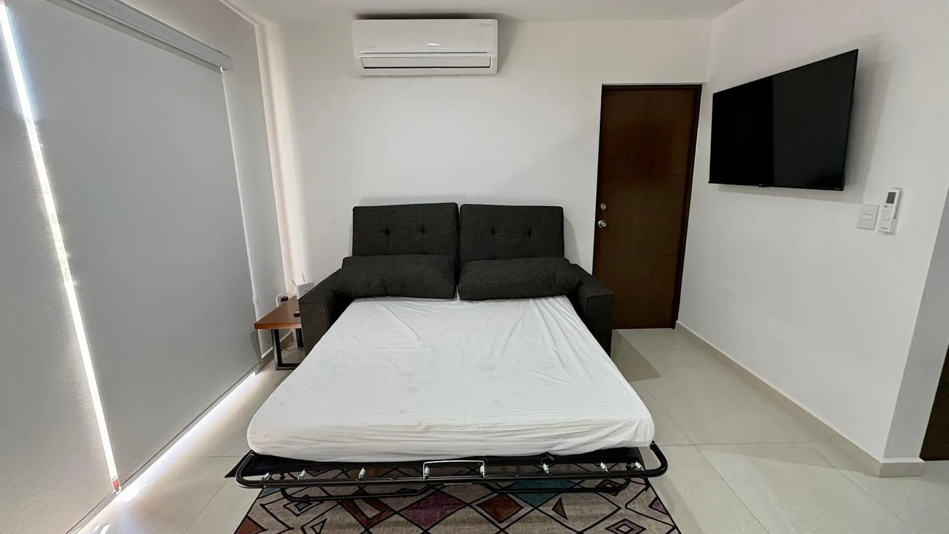 Апартаменты Fantastico Departamento En Cerritos Oceanna Frente Al Mar - 237 A - Масатлан Мексика