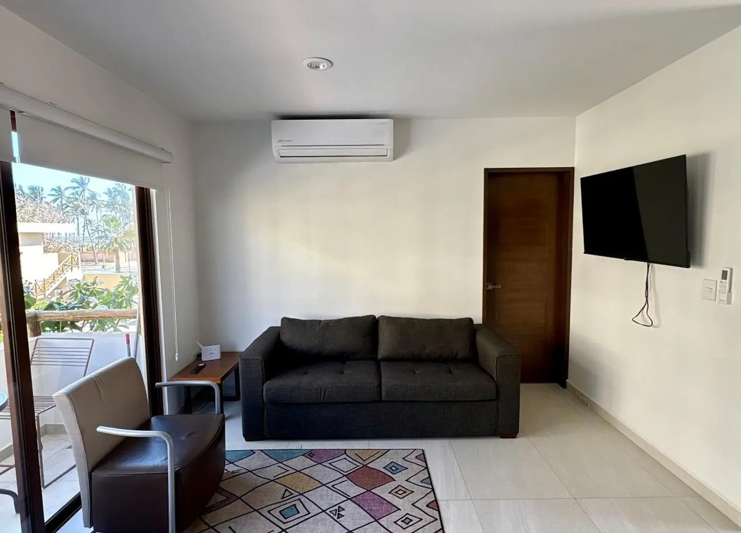 Апартаменты Fantastico Departamento En Cerritos Oceanna Frente Al Mar - 237 A - Масатлан Мексика